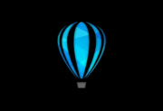 CorelDRAW Technical Suite精简版 2025 v26.1.0.143 中文直装版-阳子湖软件园