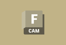 Autodesk FeatureCAM Ultimate 2025.0.1 中文破解版-专业CAM软件-阳子湖软件园