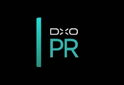 DxO PureRAW v5.1.0.6 中文直装版-强大图像处理软件-阳子湖软件园
