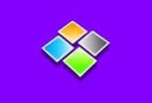 Honeyview v5.53 中文绿色版-蜂蜜浏览器-阳子湖软件园