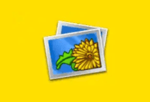 pinga v0.63.13 汉化绿色版-免费图像优化工具-阳子湖软件园