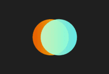 Polarr Photo Editor Pro v5.11.7-专业级照片编辑软件-阳子湖软件园
