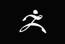 ZBrush v2024.0.2.22 多语便携版-3D数字雕刻和绘画软件-阳子湖软件园