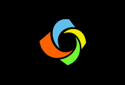 FotoSketcher v3.98 中文绿色版-数码相片处理软件-阳子湖软件园