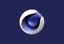 Maxon Cinema 4D Studio v2024.3.0 直装破解版-C4D动画制作-阳子湖软件园