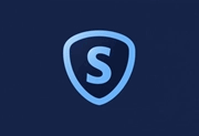 Topaz Sharpen AI v4.1.0 汉化便携版-图像锐化软件-阳子湖软件园