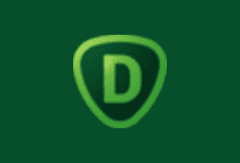 Topaz DeNoise AI v3.7.2 英文便携版-图像降噪软件-阳子湖软件园