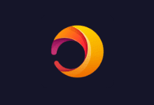 Eclipse HDR PRO v1.3.500.524 便携版-图片HDR软件-阳子湖软件园
