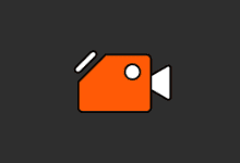 Apeaksoft Screen Recorder v2.3.10 多语便携版-屏幕录制工具-阳子湖软件园