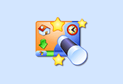 WinSnap v6.2.2 多语便携版-屏幕截图工具-阳子湖软件园