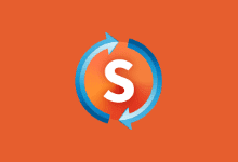 SILKYPIX RAW Converter v1.0.7.1 便携版-RAW图像处理软件-阳子湖软件园