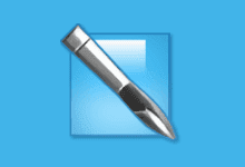AWicons Pro v11.1 中文版-专业图标制作软件-阳子湖软件园