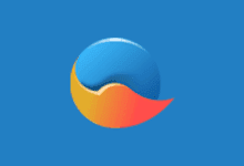 IcoFX v3.9 多语便携版-图标制作和编辑软件-阳子湖软件园