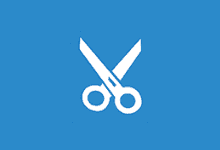 Sniptool v2.1 中文绿色版-免费屏幕截图录像工具-阳子湖软件园
