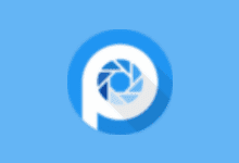 JPEGsnoop v1.8.0a 绿色汉化版-JPEG格式文件解码工具-阳子湖软件园