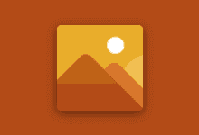 CAD快速看图 v6.0.0.93 免费版-CAD图纸查看的软件-阳子湖软件园