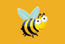Bzzt! Image Editor v1.3.0 中文免费版-专业图片编辑软件-阳子湖软件园