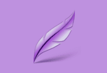 LightShot v5.5.0.7 中文免费版-小巧免费的截图软件-阳子湖软件园
