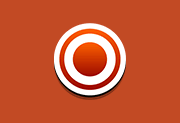 ZD Soft Screen Recorder v12.0.1 中文破解版-屏幕录制软件-阳子湖软件园