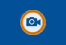 ScreenHunter Pro v7.0.1461 便携版-屏幕录像截图工具-阳子湖软件园