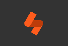 Aiseesoft Slideshow Creator v1.0.68 多语便携版-幻灯片制作软件-阳子湖软件园