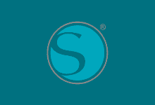 Silhouette Studio Business Edition v4.5.770-剪纸刻字软件-阳子湖软件园