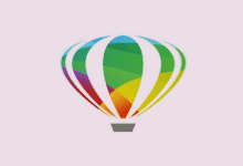 CorelDRAW Graphics Suite 2023 v24.5.0.731 直装破解版 & 精简版-阳子湖软件园