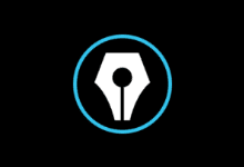 Epic Pen Pro v3.9.117 多语便携版-屏幕注释工具-阳子湖软件园