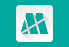 CAD梦想画图 v6.9 中文版-轻量级CAD画图软件-阳子湖软件园