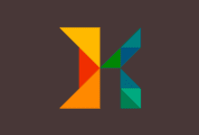 ksnip v1.10.1 中文免费版-功能强大的开源截图工具-阳子湖软件园