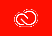Adobe全系列破解版下载 官方原版&破解补丁-04.23更新1款Adobe软件-阳子湖软件园