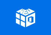HEU KMS Activator v63.3.4 中文绿色版-KMS激活工具-阳子湖软件园