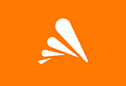 Avast Premium Security v26.3.6203 直装激活版-Avast杀毒软件-阳子湖软件园