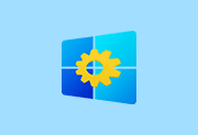 Windows Manager 10/11 v2.3.6 多语便携版-Win10/11优化大师-阳子湖软件园
