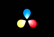 DaVinci Resolve Studio v21.0.0.20 b1 中文直装版-达芬奇调色软件-阳子湖软件园