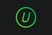 IObit Uninstaller Pro v15.4.0.1 多语便携版-卸载软件-阳子湖软件园