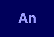 Adobe Animate 2024 v24.0.13.5 直装破解版-AN2024最新版-阳子湖软件园
