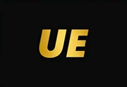 UltraEdit v32.2.0.24 中文绿色版 & 安装版-十六进制编辑工具-阳子湖软件园