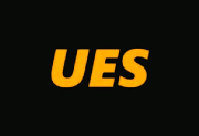 UEStudio v25.2.0.24 中文绿色版 & 安装版-强大十六进制编辑器-阳子湖软件园