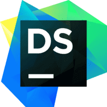 JetBrains DataSpell 2026.1 直装激活版-集成开发环境-阳子湖软件园