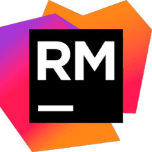 JetBrains RubyMine 2026.1 直装激活版-Ruby集成开发环境-阳子湖软件园