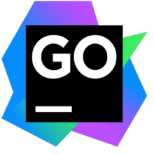 JetBrains GoLand 2026.1 直装激活版-Go语言集成开发环境-阳子湖软件园