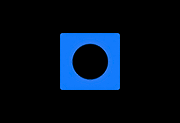 Topaz Photo v1.4.0 汉化便携版-专业AI图片降噪软件-阳子湖软件园