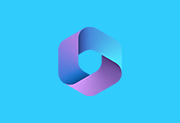 Office Installer Plus v1.35 by Ratiborus 汉化版-Office安装工具-阳子湖软件园