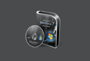 Windows 7 SP1 & Server 2008 R2合集 2026年2月最终版-阳子湖软件园