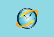 RollBack Rx Pro v12.9.2711739098 中文直装版-系统恢复还原-阳子湖软件园