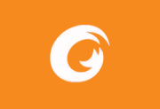 NetSarang Xmanager Power Suite v8.0.0017 破解版-阳子湖软件园