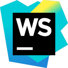 NetSarang Xftp v8.0.0095 官方免费版-ftp文件传输软件-阳子湖软件园