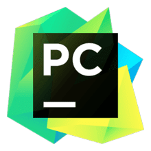 NetSarang Xshell v8.0.0095 官方免费版-ssh客户端软件-阳子湖软件园