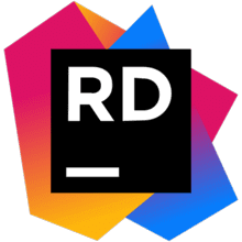 JetBrains Rider 2025.3.2 直装激活版-.NET集成开发环境-阳子湖软件园